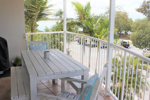 Rivershores - Tourism TAS 1