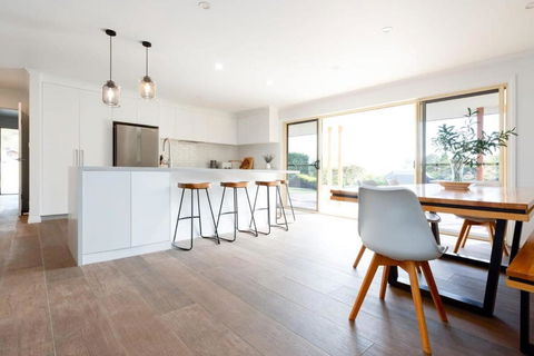 Riverside Farm Stay - Tourism TAS 3