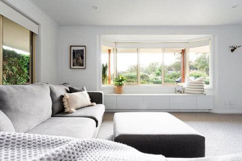 Riverside Farm Stay - Tourism TAS 1
