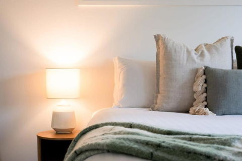 Riverside Farm Stay - Tourism TAS 2