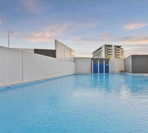 Riverside Retreat - Hobart Tourism 1