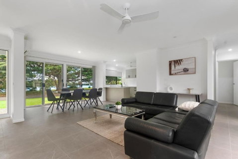 Riverside Serenity - Tourism TAS 2