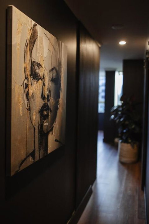 Riverside Stay On Moray - Tourism TAS 1