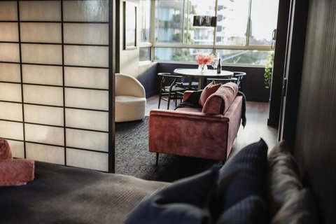 Riverside Stay On Moray - Tourism TAS 2