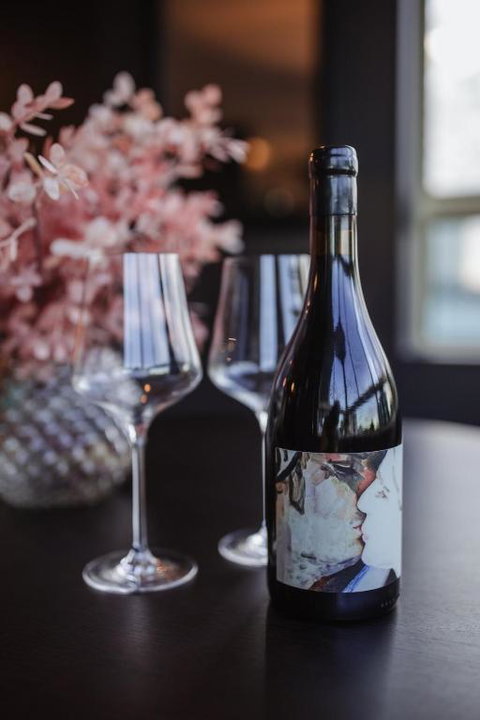 Riverside Stay On Moray - Tourism TAS 3