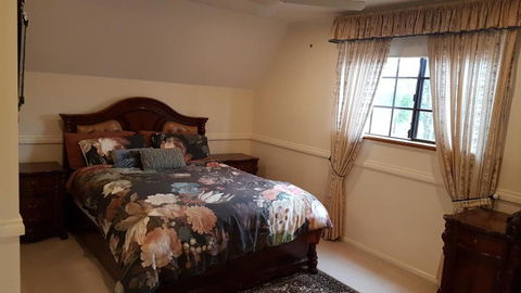 Riverside Vintage Home - Tourism TAS 3