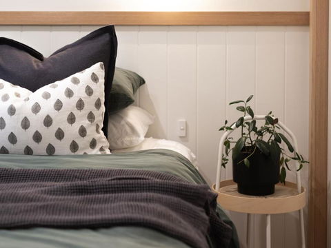 Riverstone - Tourism TAS 1