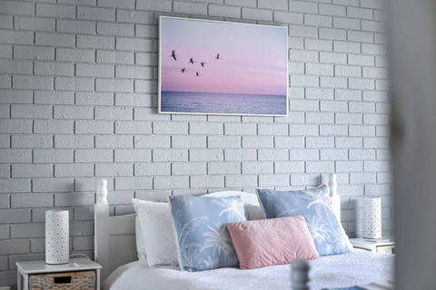 Riverview Apartment - Tourism TAS 0