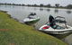 Riverview Haven - thumb 1