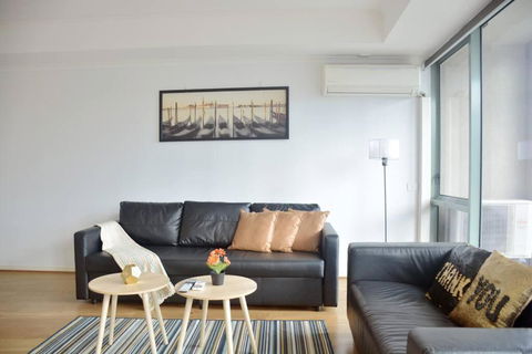 RiverView Spacious 3BR2Bath2Car WifiPoolGym Crown - Tourism TAS 0