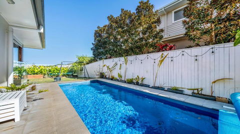 Riviera - Pool & Quick Walk To Centre - Hobart Tourism 1