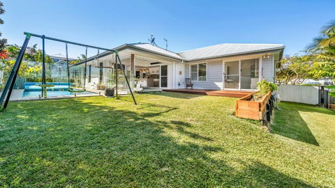 Riviera - Pool & Quick Walk To Centre - Hobart Tourism 0