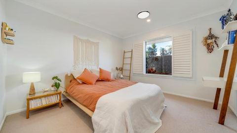 Riviera - Pool & Quick Walk To Centre - Hobart Tourism 3