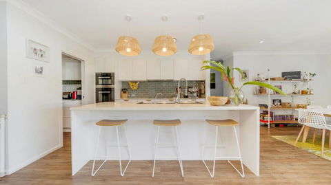 Riviera - Pool & Quick Walk To Centre - Hobart Tourism 2