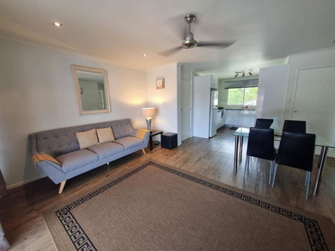 Residential Two-bedroom Unit On The Strand, Self-check In, Wi-fi - Tourism TAS 0