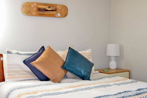 Sand Dweller Holiday Villa Point Lookout - Tourism TAS 2