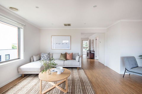 Safety Beach Abode Walk To The Beach - Tourism TAS 3