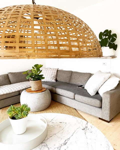 Saint Brides - Superior Boutique Accomodation - STEPS TO PAKINGTON STREET - Tourism TAS 3