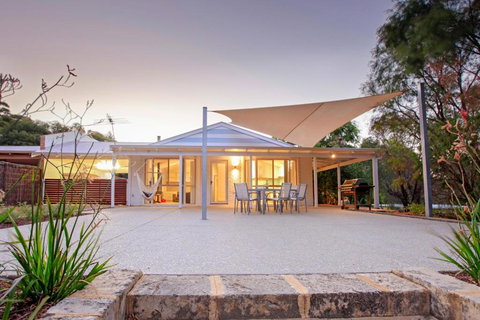 Salt Life - Tourism TAS 0