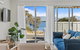 Rose Bay Riverfront - Dreamy Luxury By The Water - thumb 0