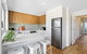 Rose Bay Riverfront - Dreamy Luxury By The Water - thumb 1