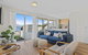 Rose Bay Riverfront - Dreamy Luxury By The Water - thumb 2