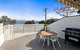 Rose Bay Riverfront - Dreamy Luxury By The Water - thumb 3