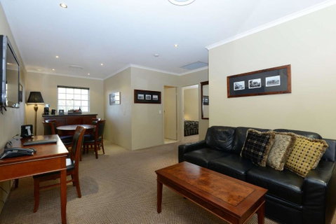 Rydges Armidale - Tourism TAS 1