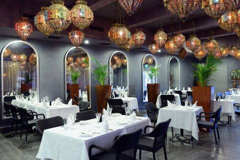 Rydges Armidale - Tourism TAS 3