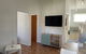 Robe Nampara Cottages - thumb 2