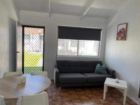 Robe Nampara Cottages - Hobart Tourism 1