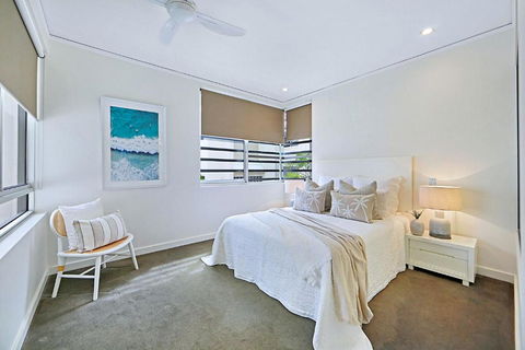 Rockpool No 4 Beachfront Unit - Tourism TAS 2