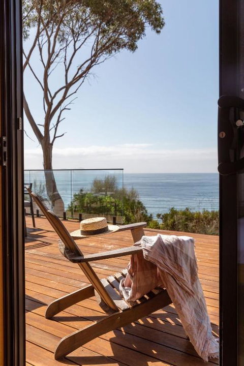 Rocky Ridge - Hobart Tourism 0