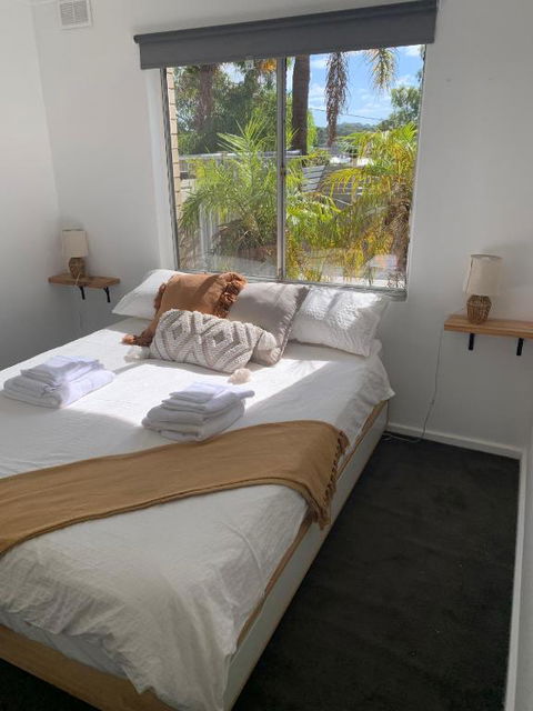 Room For Rent - Hobart Tourism 0