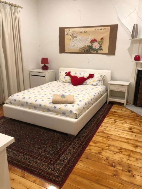 Room Near Caulfield Racecourse - Tourism TAS 0