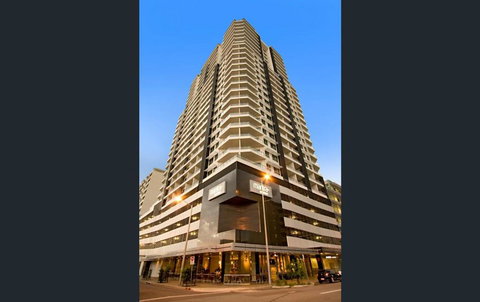 Room With Kitchen At Pandanus - Tourism TAS 0