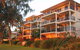 Rose Bay Resort - thumb 0
