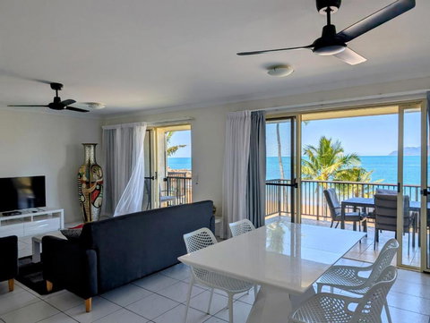 Rose Bay Resort - Tourism TAS 2