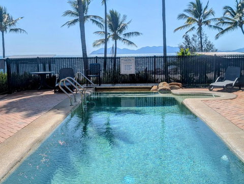 Rose Bay Resort - Tourism TAS 1