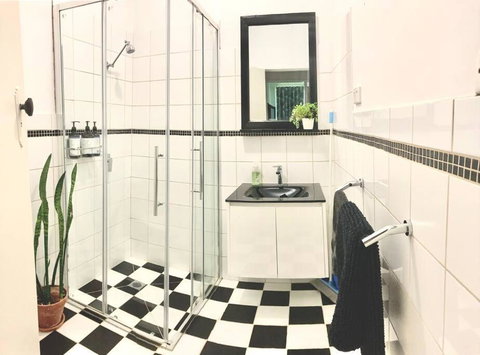 Rose End Cozy Apartment - Tourism TAS 3