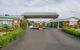 Rose Garden Motel - thumb 3