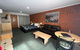 Rose Garden Motel - thumb 2