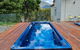 Rosebank Guesthouse - thumb 2
