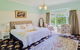 Rosebank Guesthouse - thumb 3