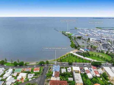 Rosebay Water Front 4 Bd Home - Tourism TAS 1