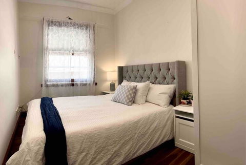 Rosebay Water Front 4 Bd Home - Tourism TAS 3
