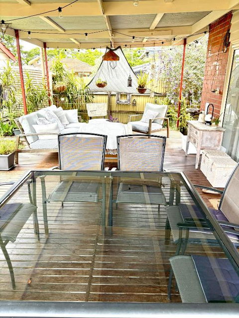 Rosehaven On Rosebud - Tourism TAS 2