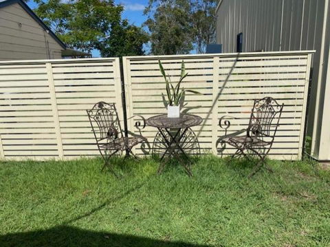 Rosehill Cottage And Bush Retreat - Hobart Tourism 3