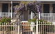Roseneath Cottage - thumb 0