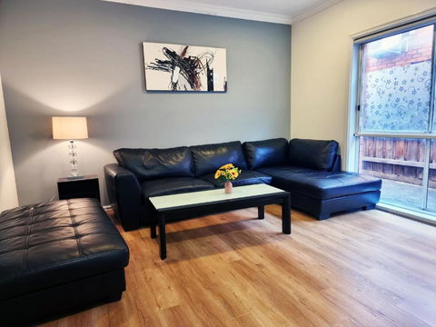 Rosie House-Spacious Comfortable Home - Tourism TAS 2